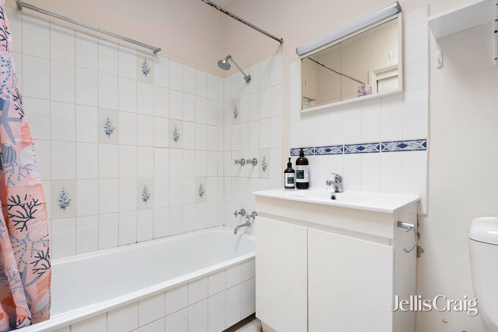 29 Dally Street, Clifton Hill image 8