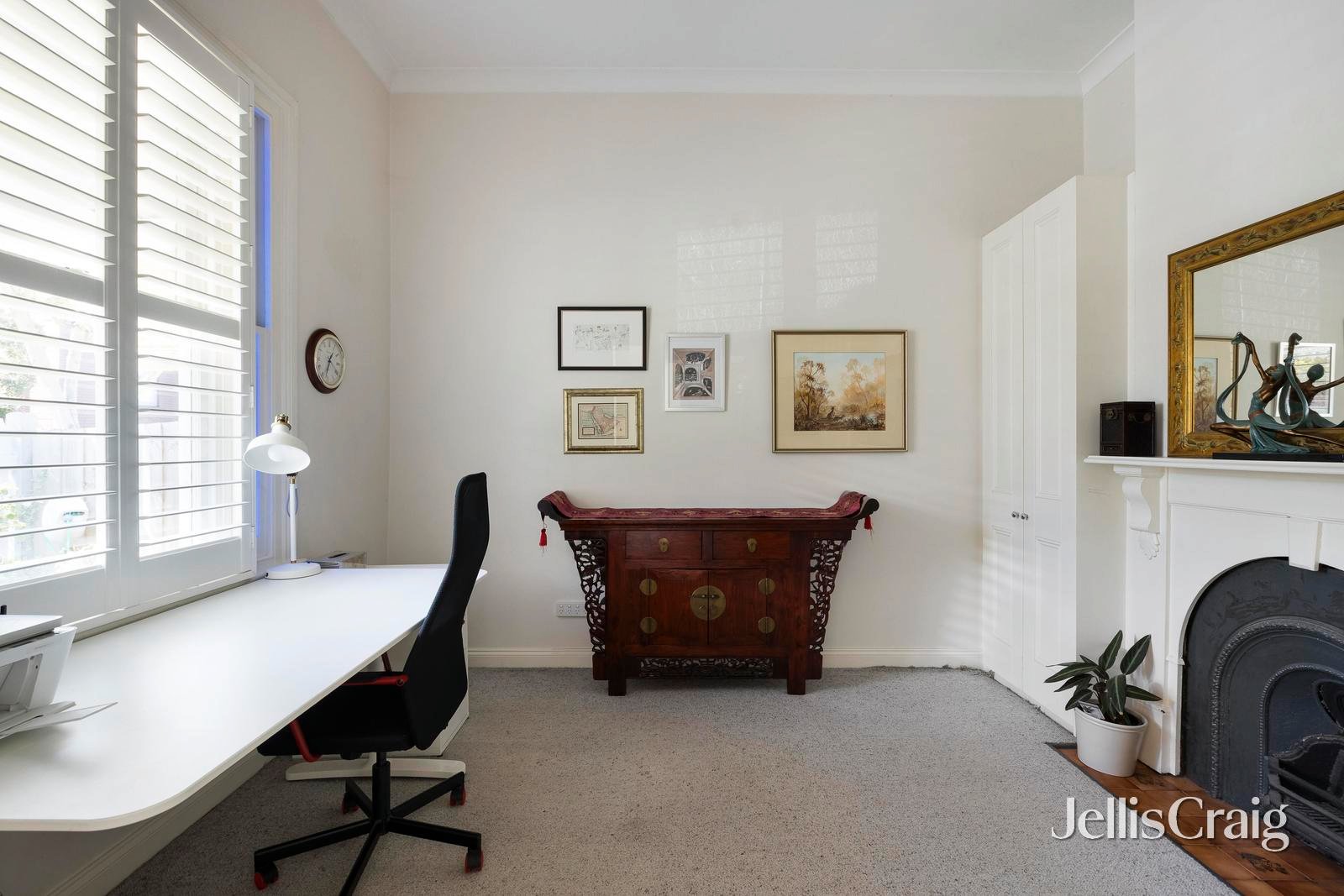 29 Dally Street, Clifton Hill image 9
