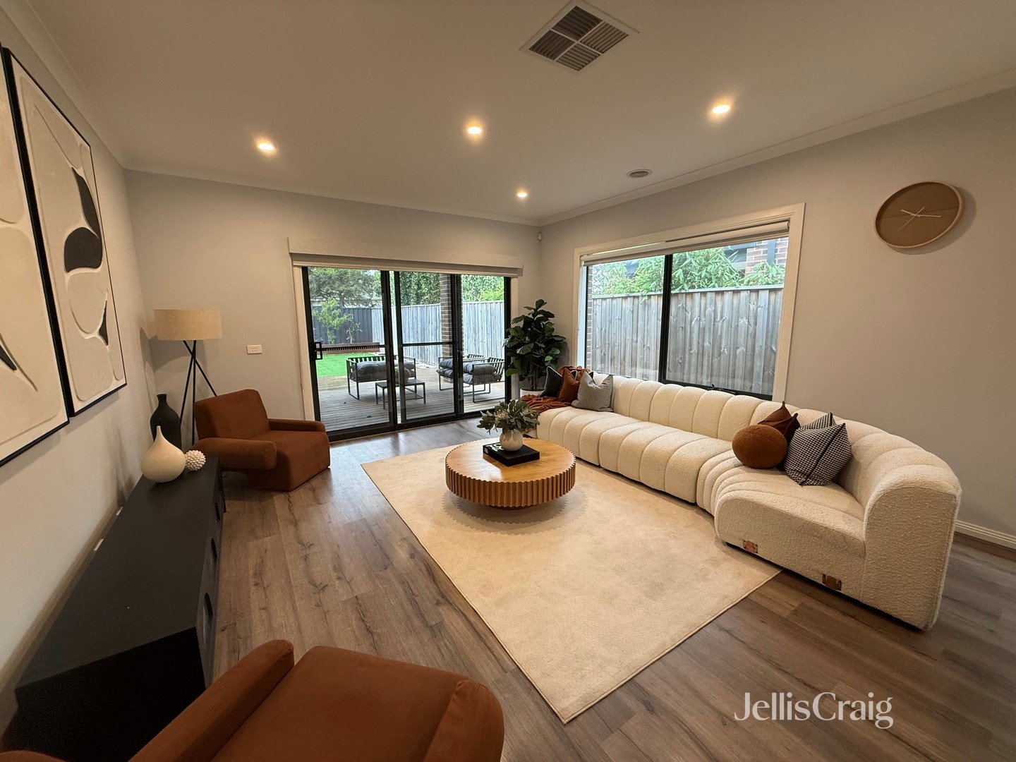 29 Darmain Drive, Greenvale image 1