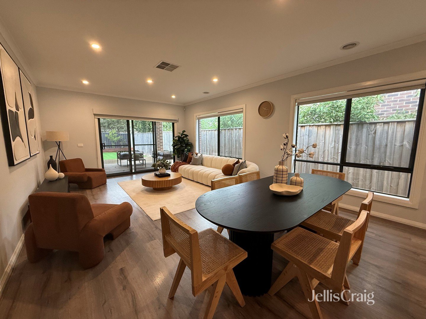 29 Darmain Drive, Greenvale image 6