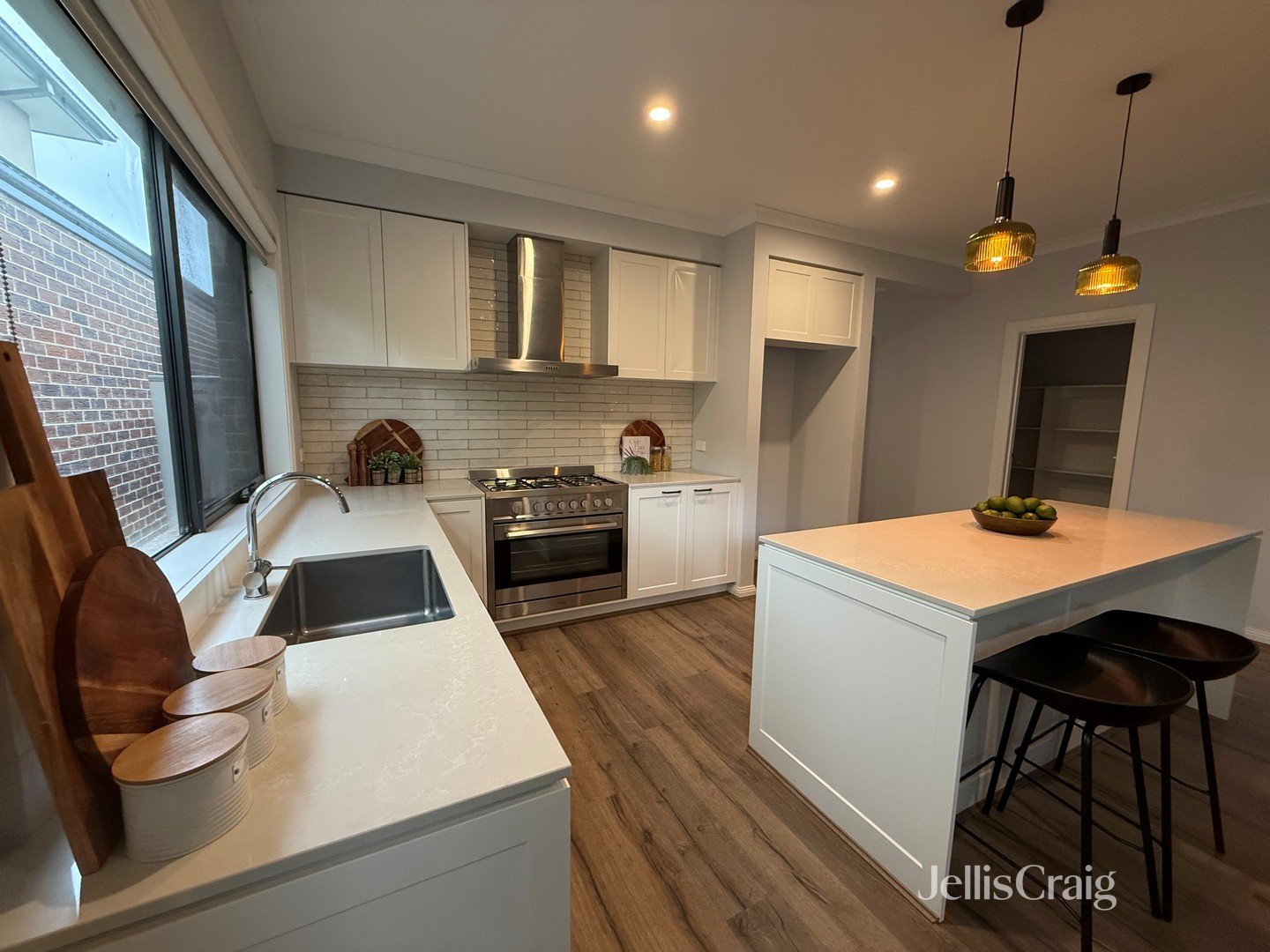 29 Darmain Drive, Greenvale image 4