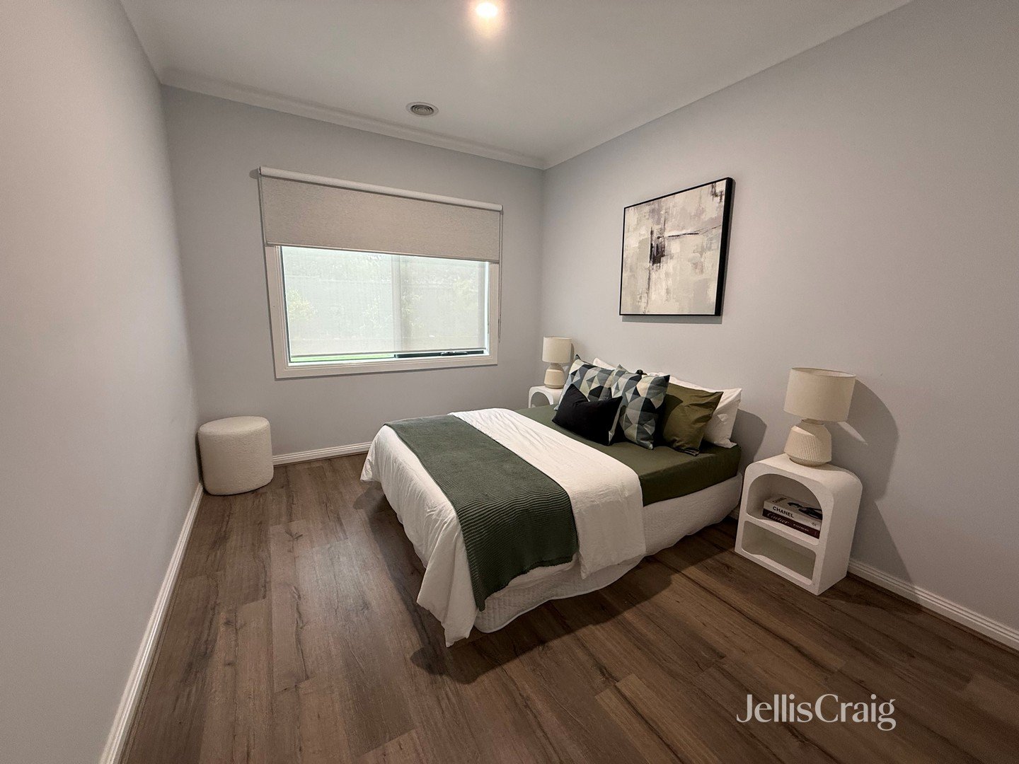 29 Darmain Drive, Greenvale image 10