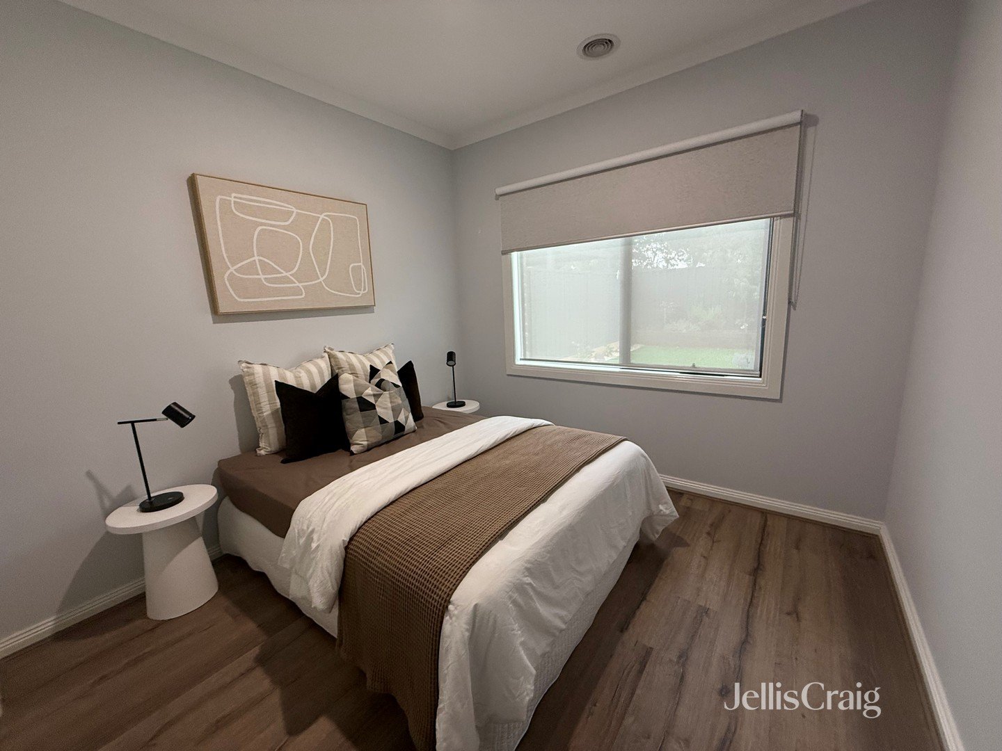 29 Darmain Drive, Greenvale image 11