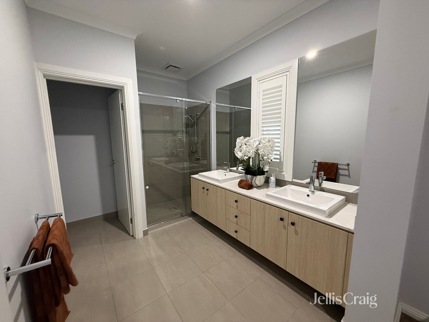 29 Darmain Drive, Greenvale image 12