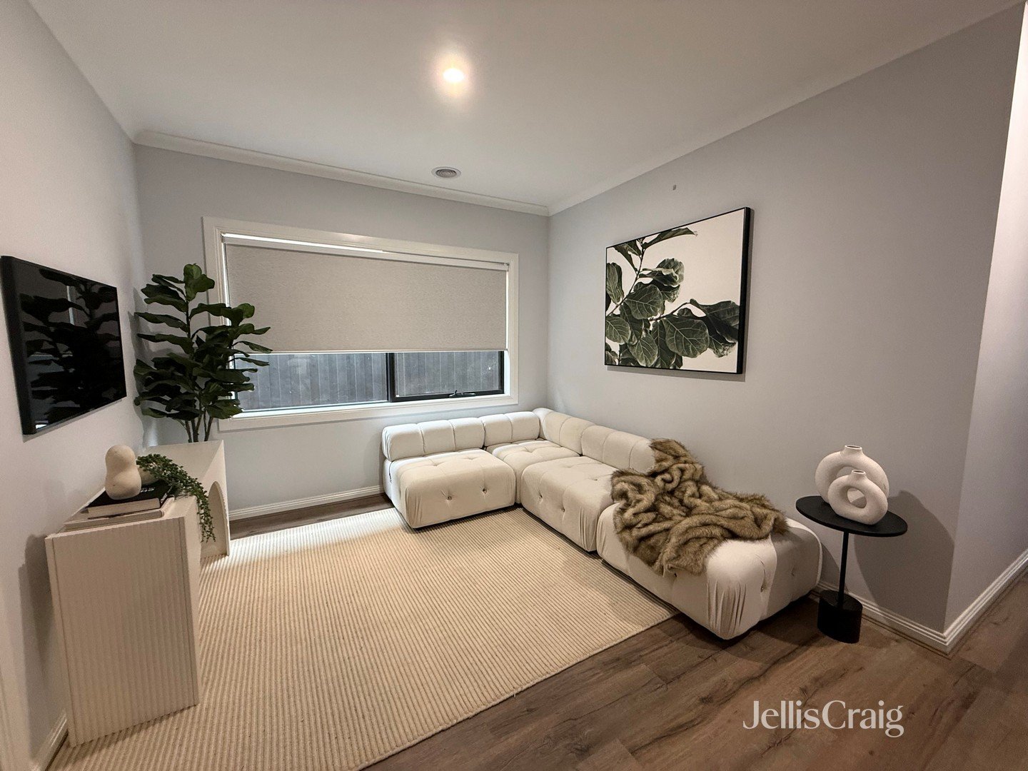 29 Darmain Drive, Greenvale image 3