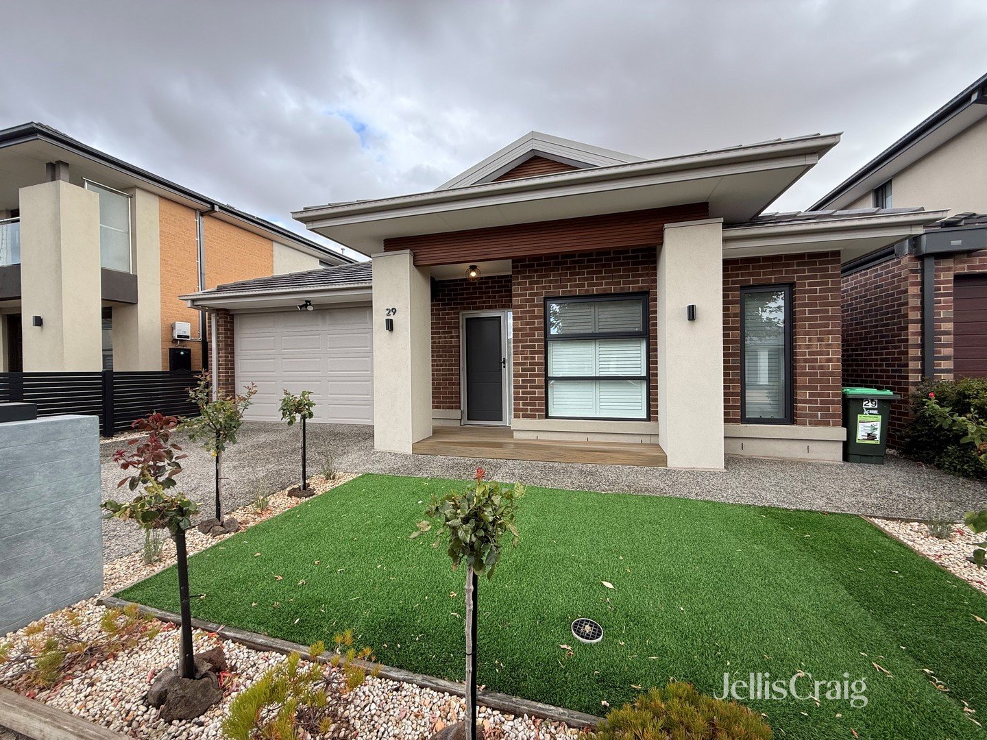 29 Darmain Drive, Greenvale image 15