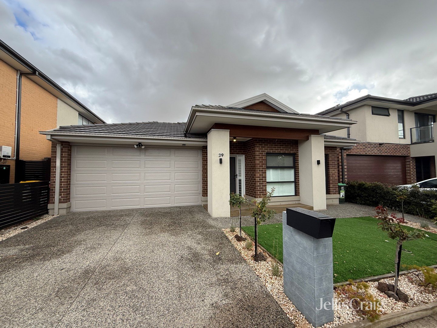 29 Darmain Drive, Greenvale image 16