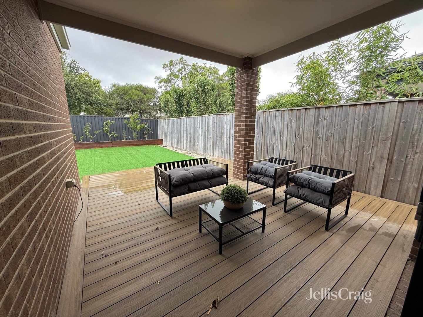 29 Darmain Drive, Greenvale image 17