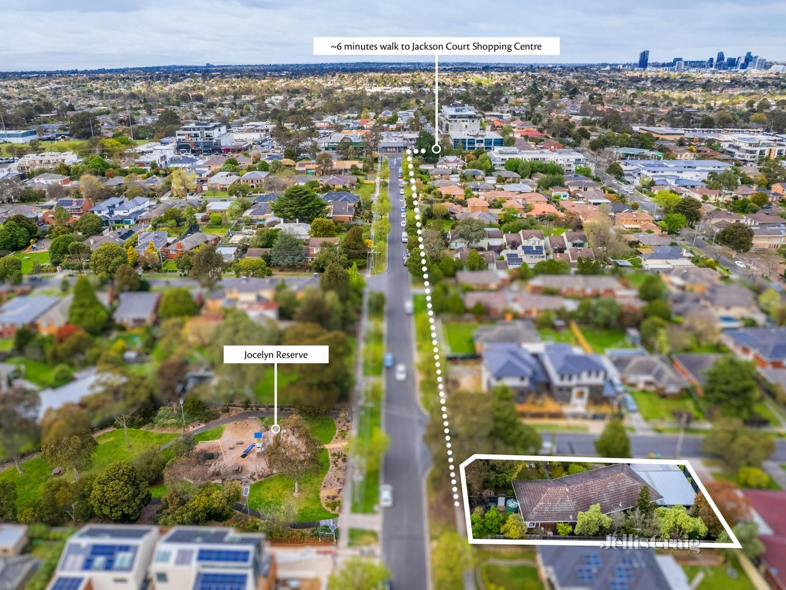 29 Dehnert Street, Doncaster East image 2