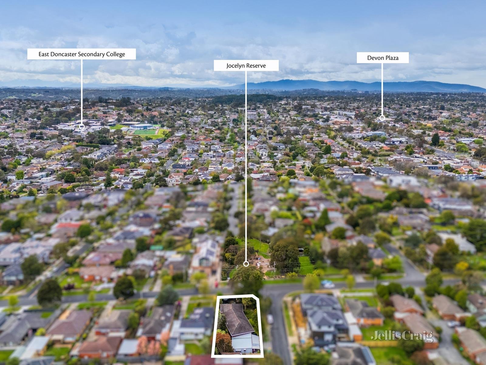 29 Dehnert Street, Doncaster East image 3