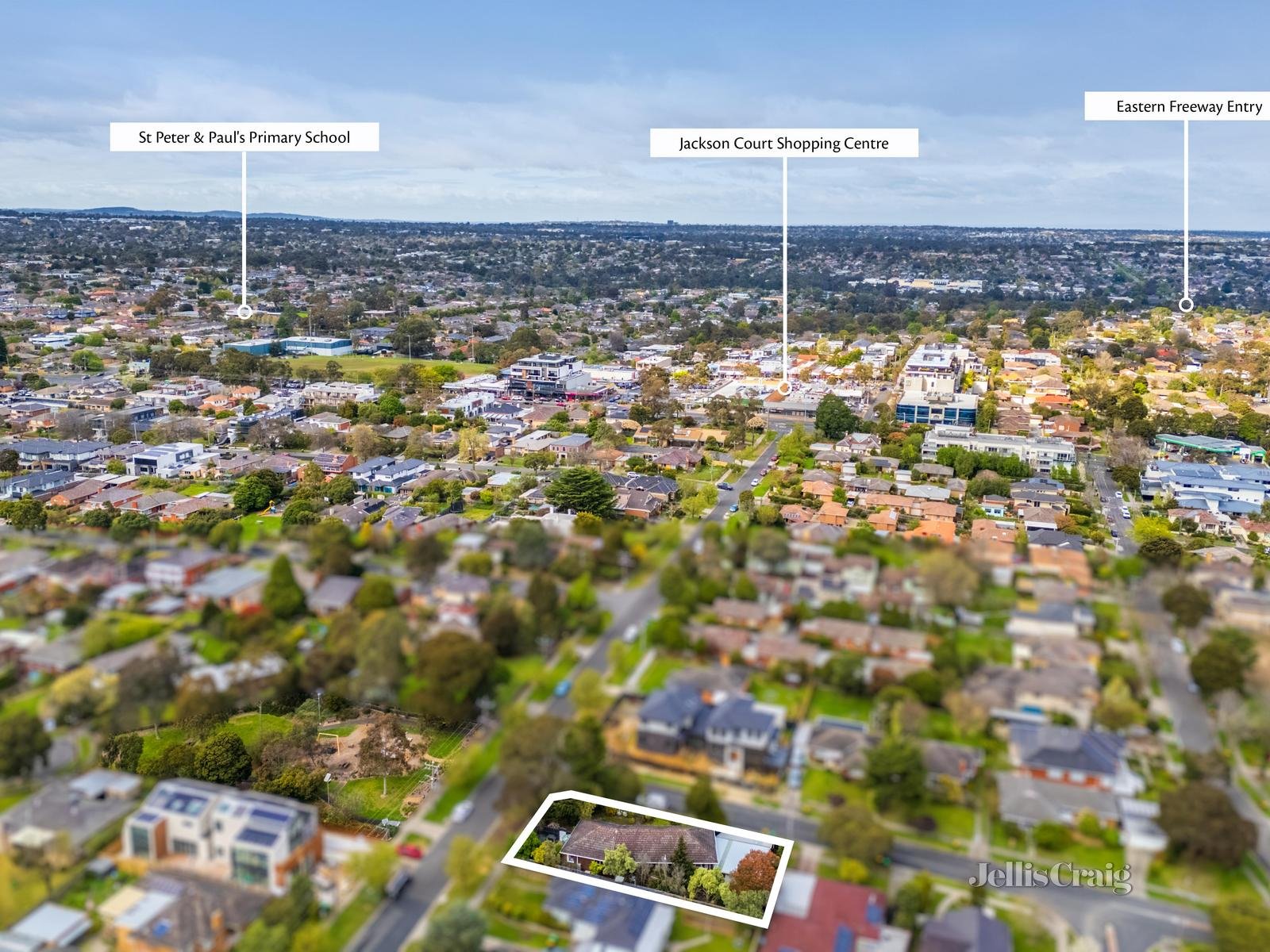 29 Dehnert Street, Doncaster East image 4