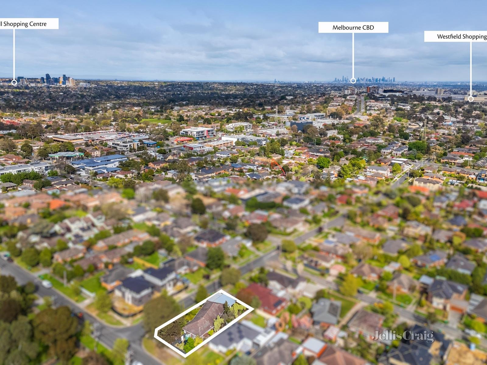 29 Dehnert Street, Doncaster East image 5
