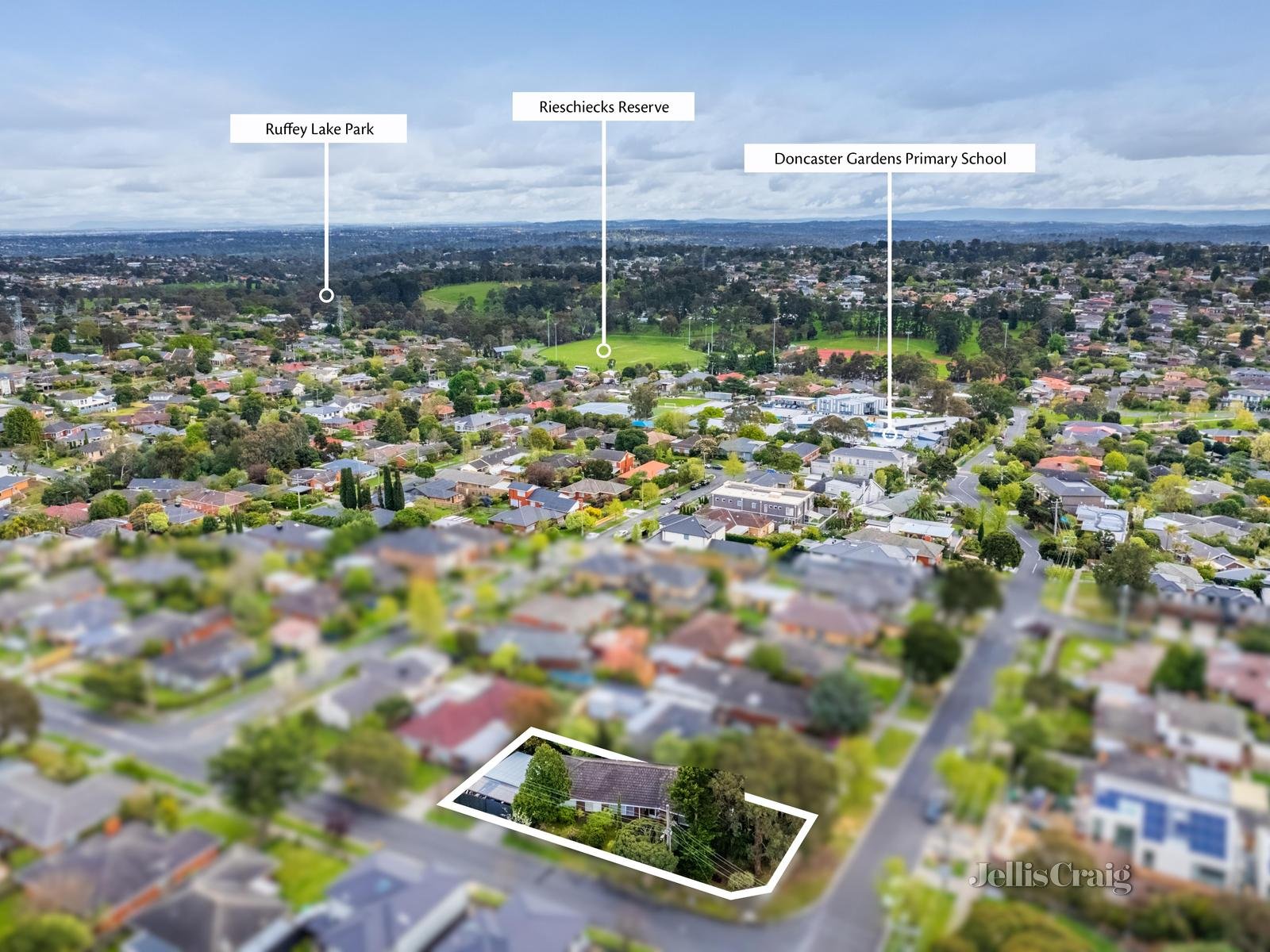 29 Dehnert Street, Doncaster East image 6