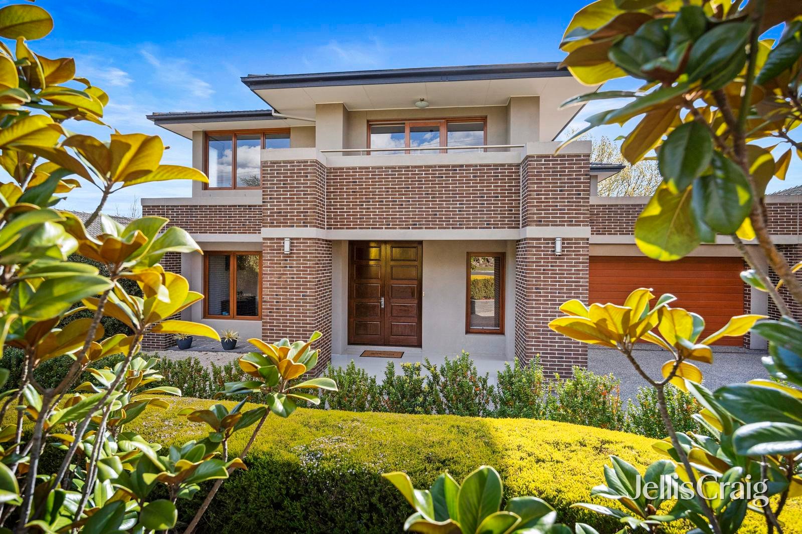 29 Dorset Street, Glen&nbsp;Waverley image 2