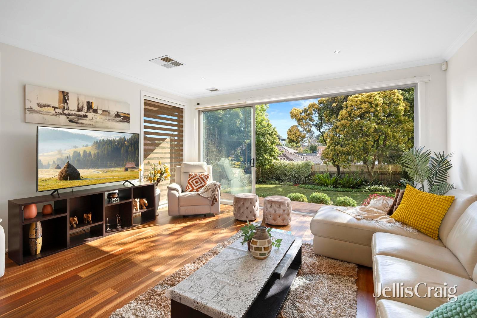 29 Dorset Street, Glen&nbsp;Waverley image 4