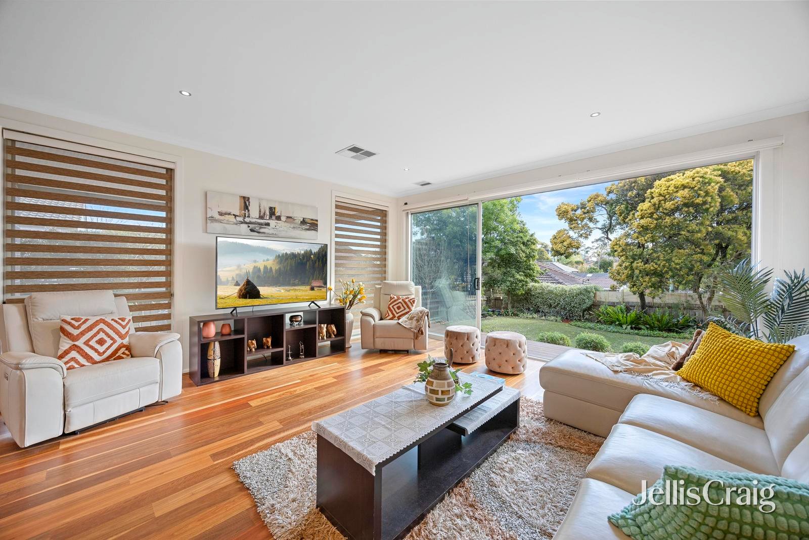 29 Dorset Street, Glen&nbsp;Waverley image 5