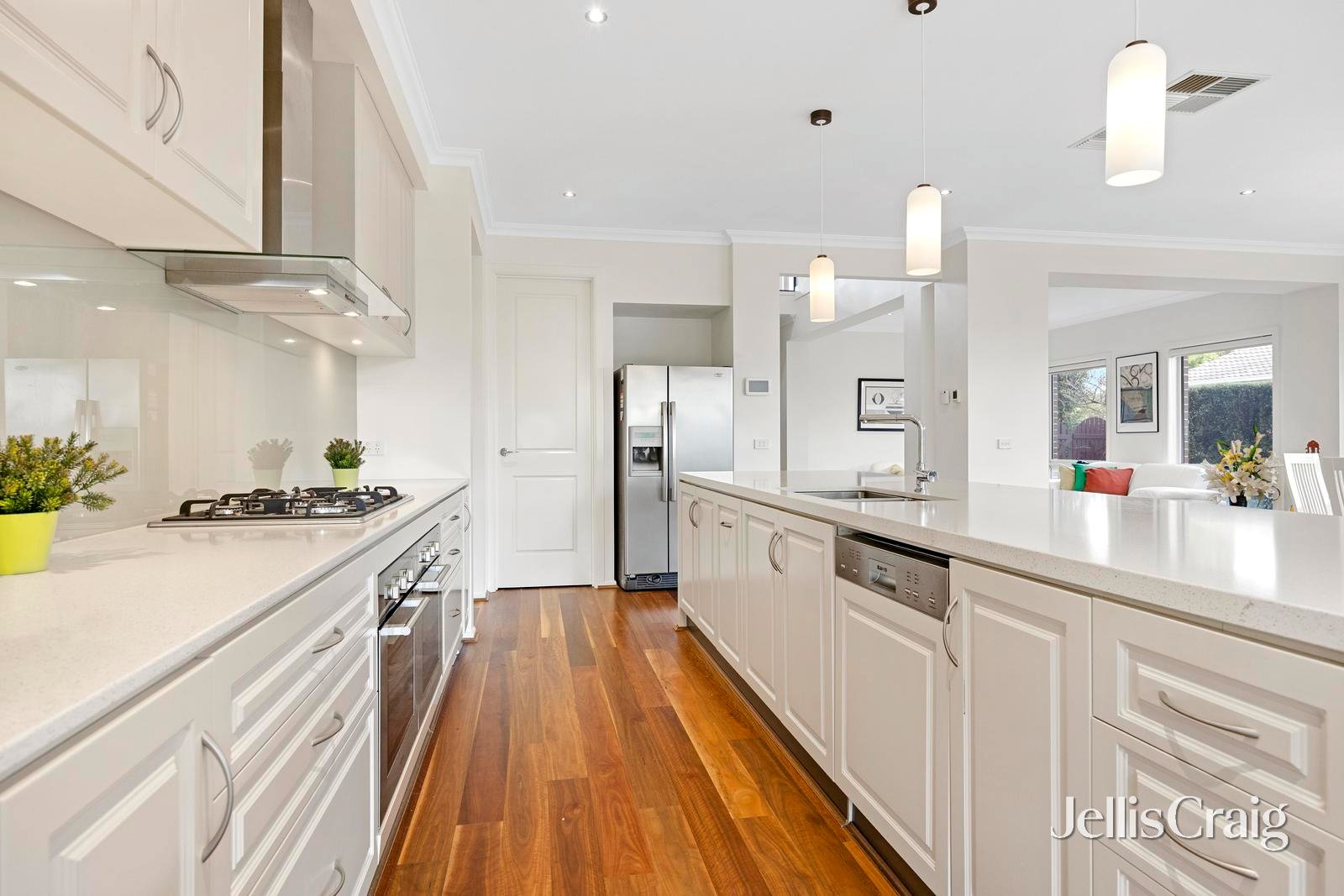 29 Dorset Street, Glen&nbsp;Waverley image 6