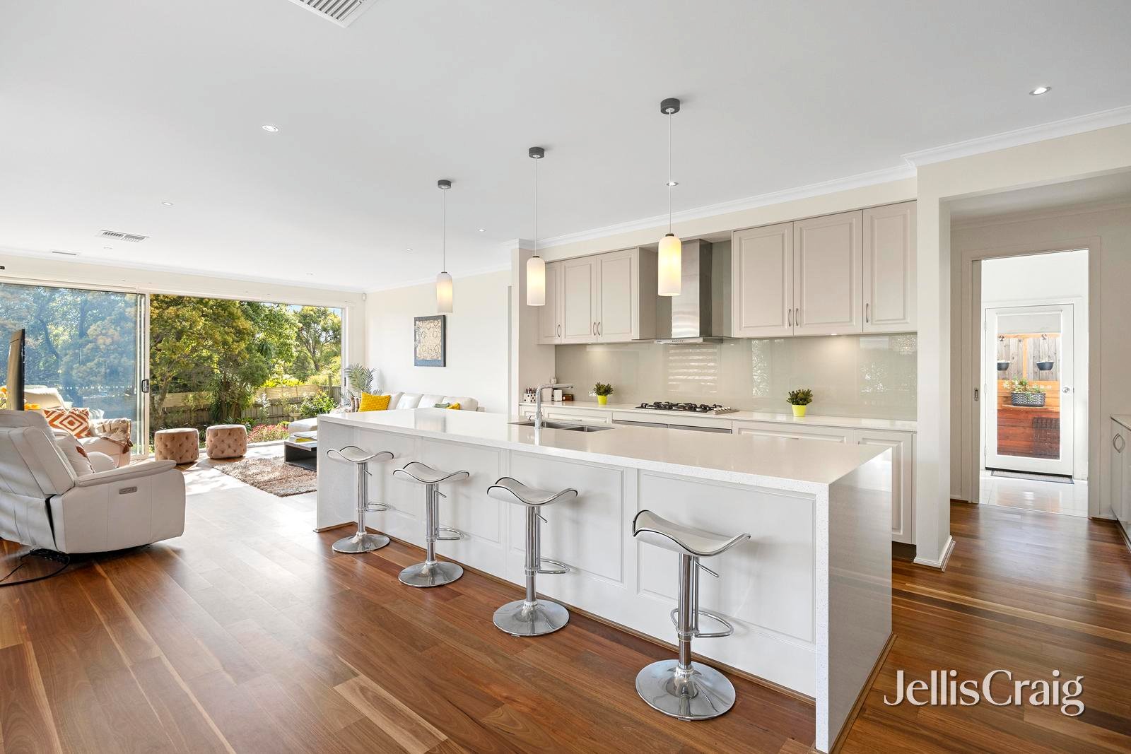 29 Dorset Street, Glen&nbsp;Waverley image 7