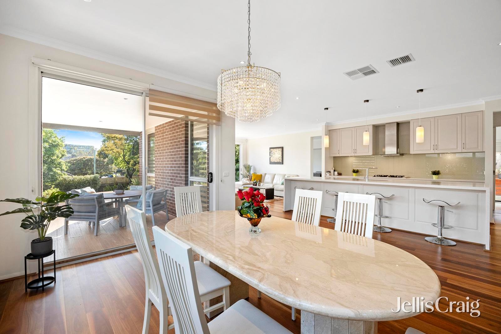 29 Dorset Street, Glen&nbsp;Waverley image 9