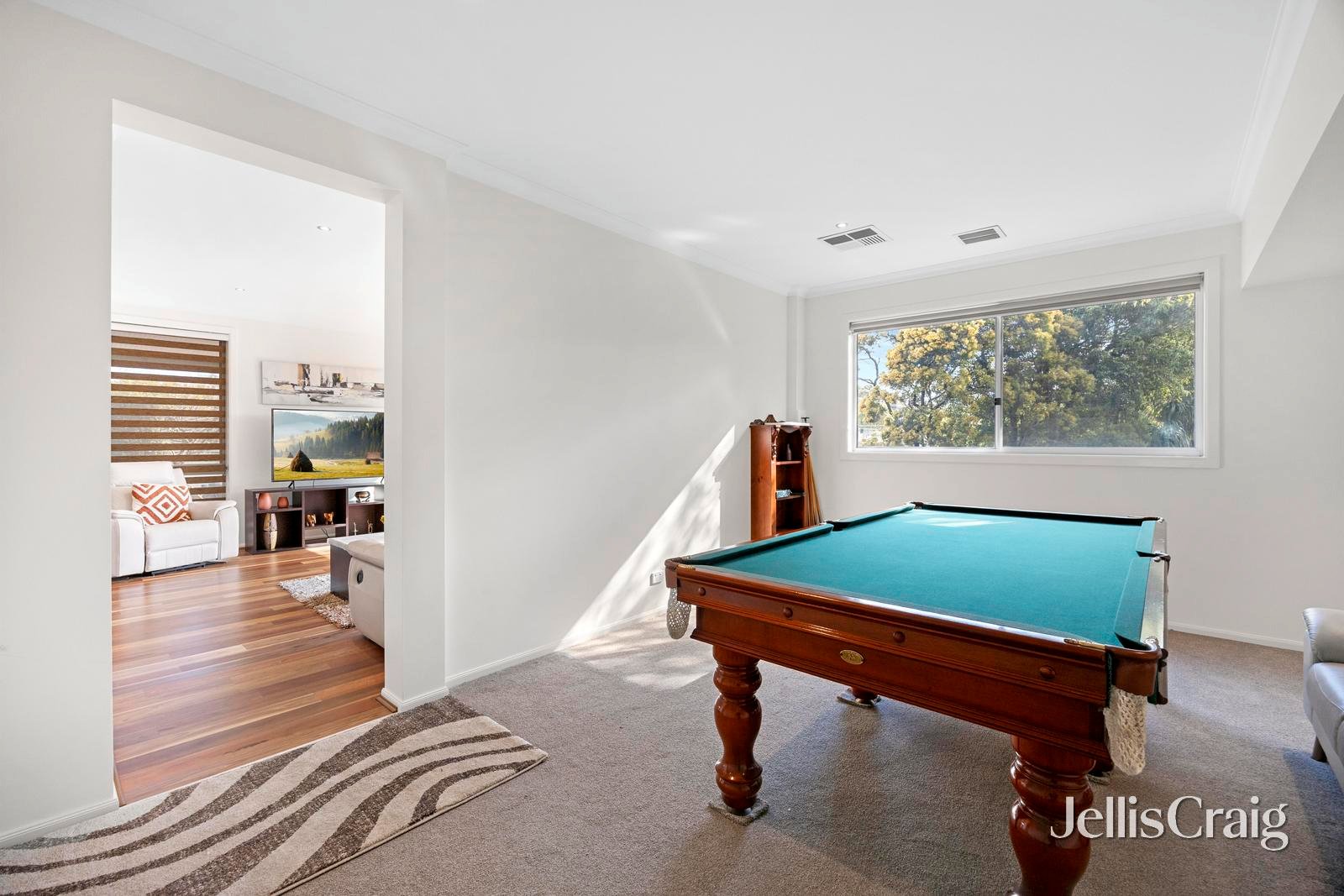 29 Dorset Street, Glen&nbsp;Waverley image 10