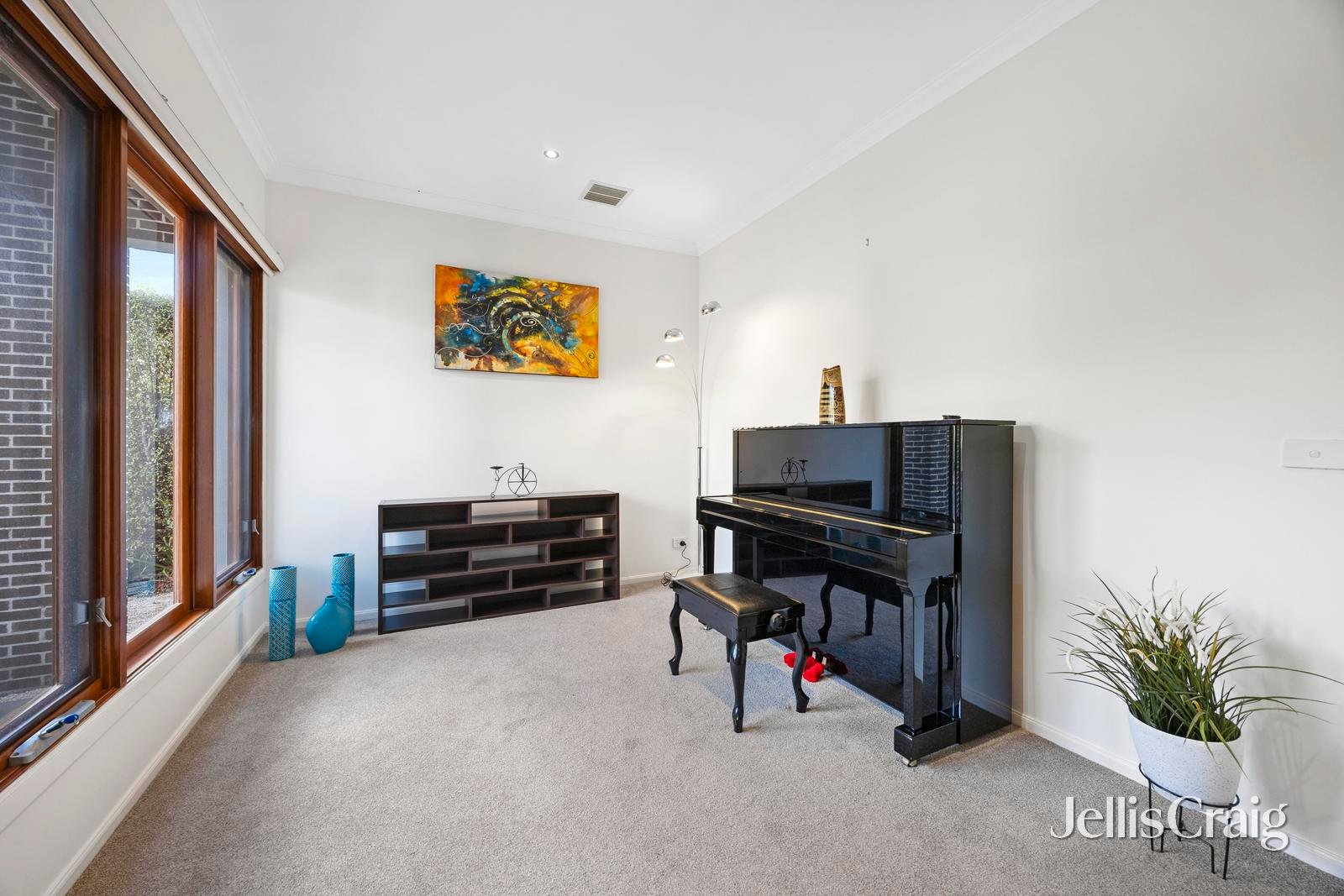 29 Dorset Street, Glen&nbsp;Waverley image 11