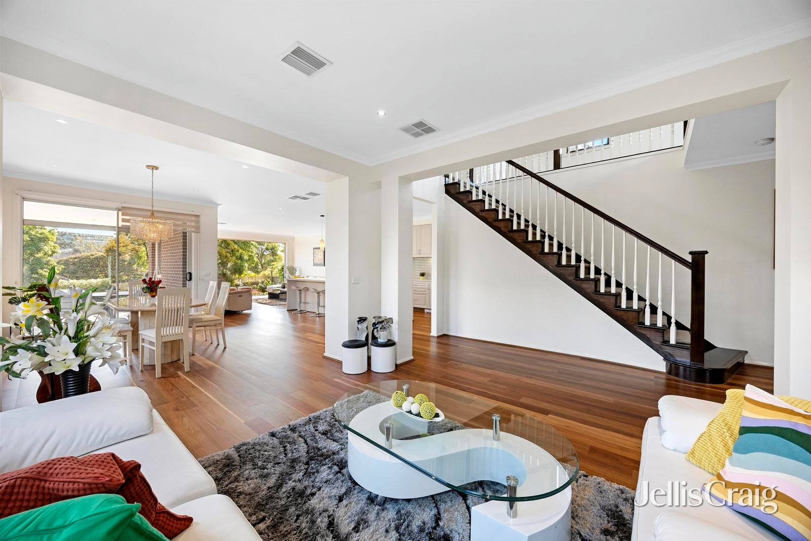 29 Dorset Street, Glen&nbsp;Waverley image 13
