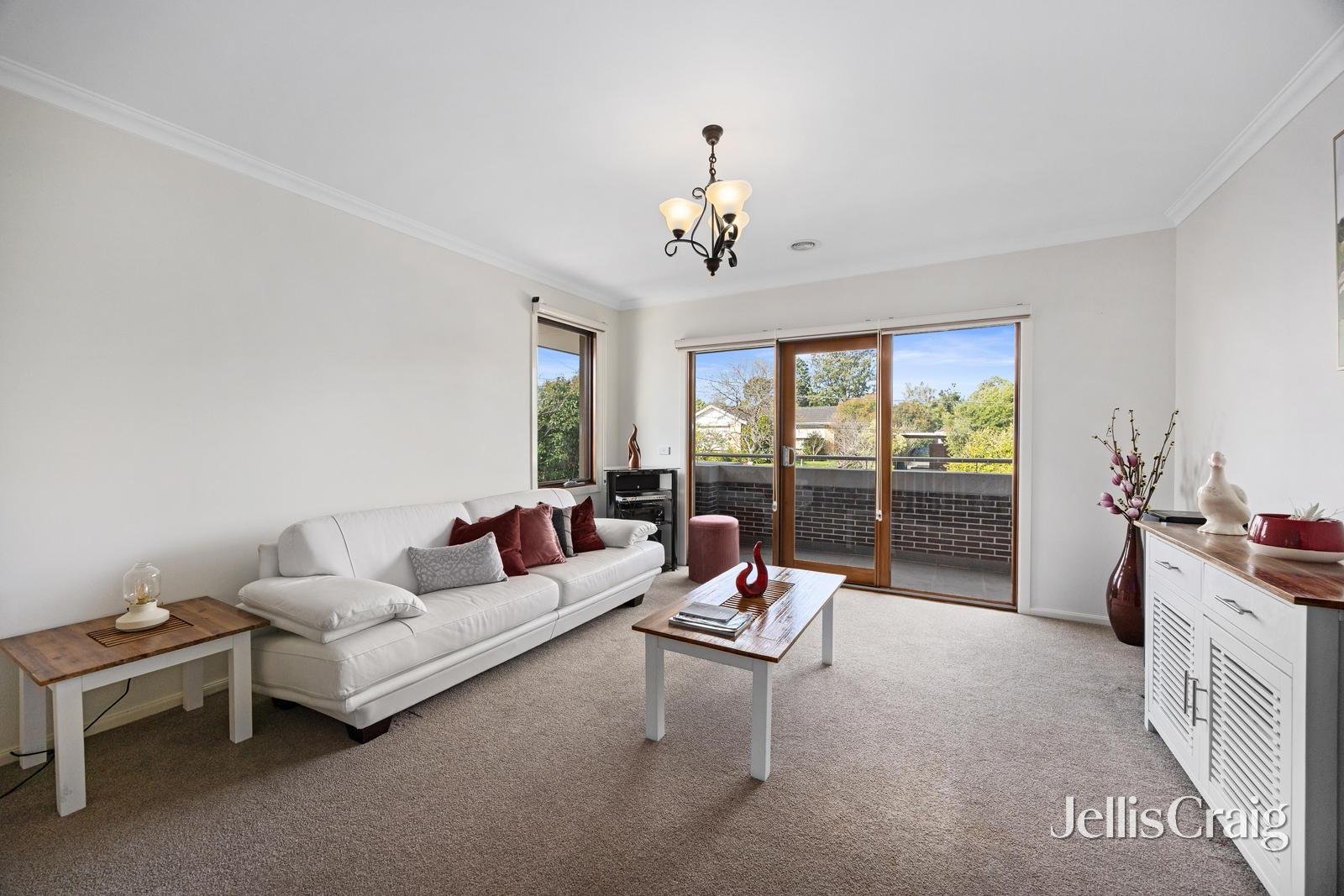 29 Dorset Street, Glen&nbsp;Waverley image 15