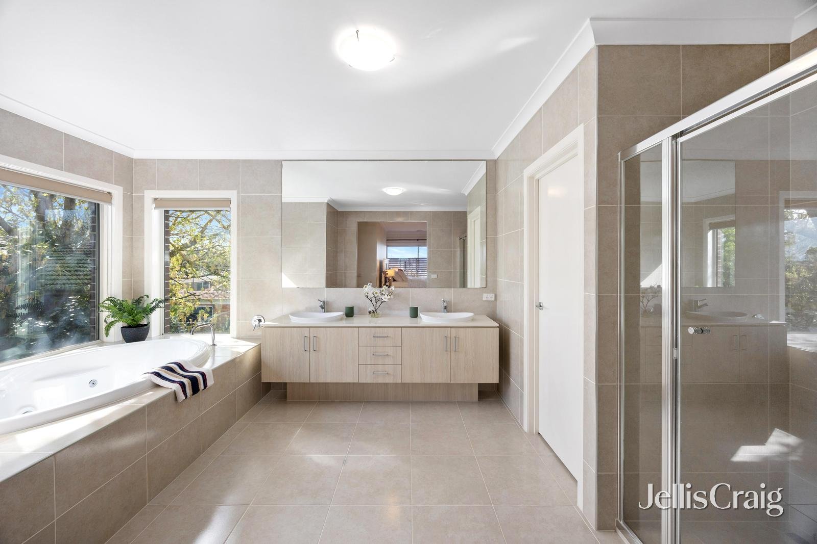 29 Dorset Street, Glen&nbsp;Waverley image 16
