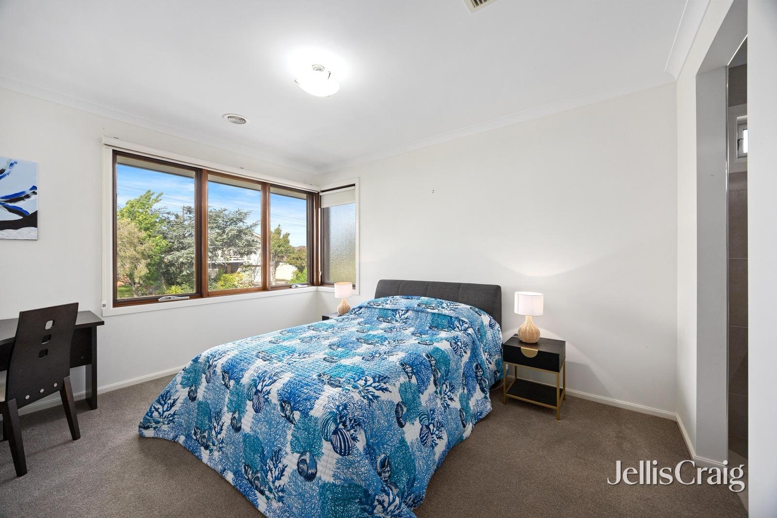 29 Dorset Street, Glen&nbsp;Waverley image 17