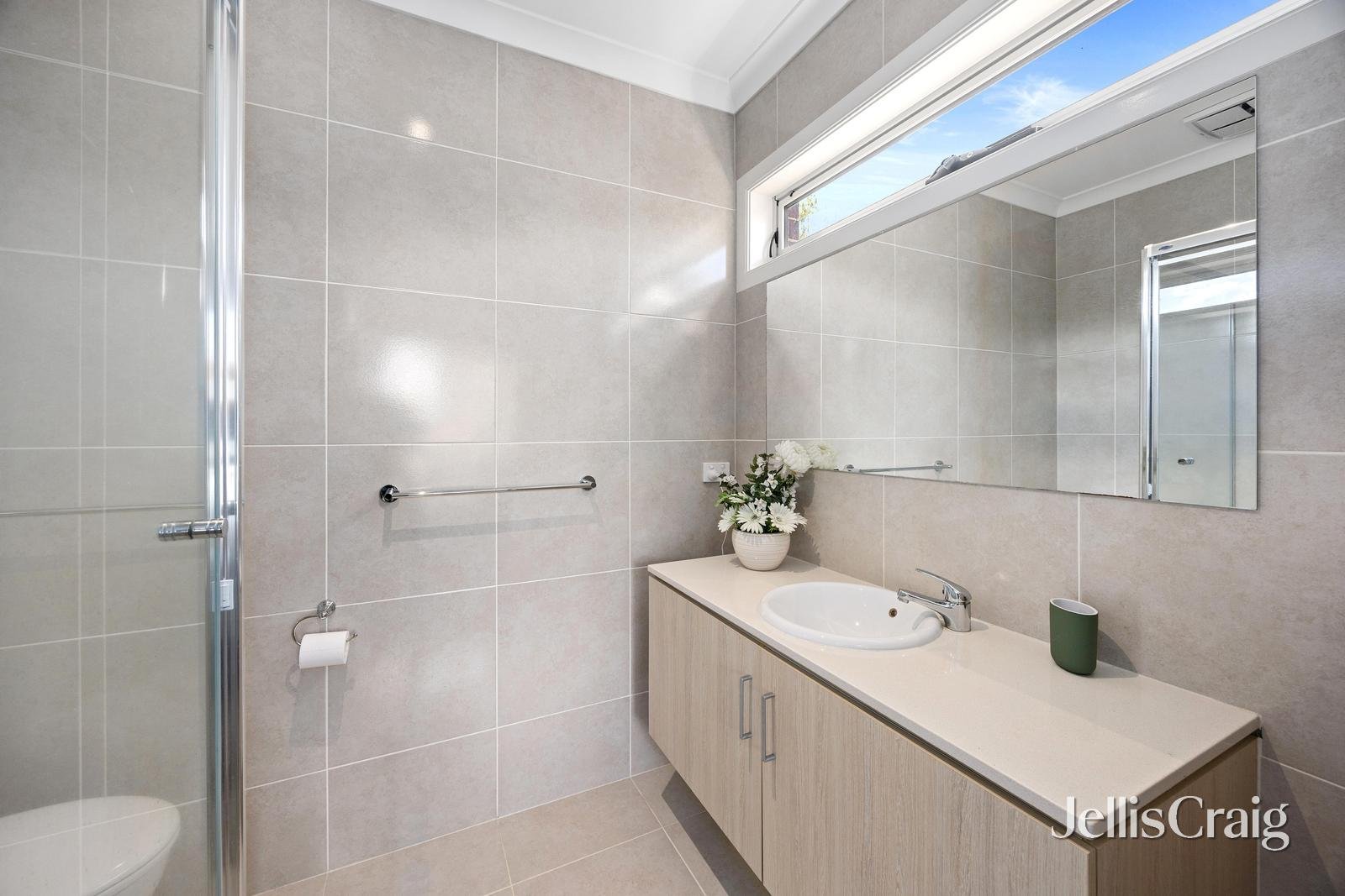 29 Dorset Street, Glen&nbsp;Waverley image 18