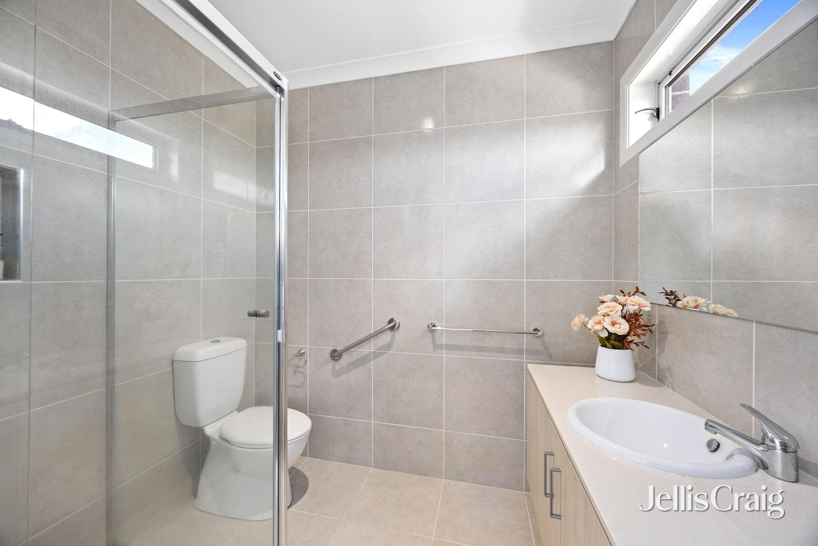 29 Dorset Street, Glen&nbsp;Waverley image 20