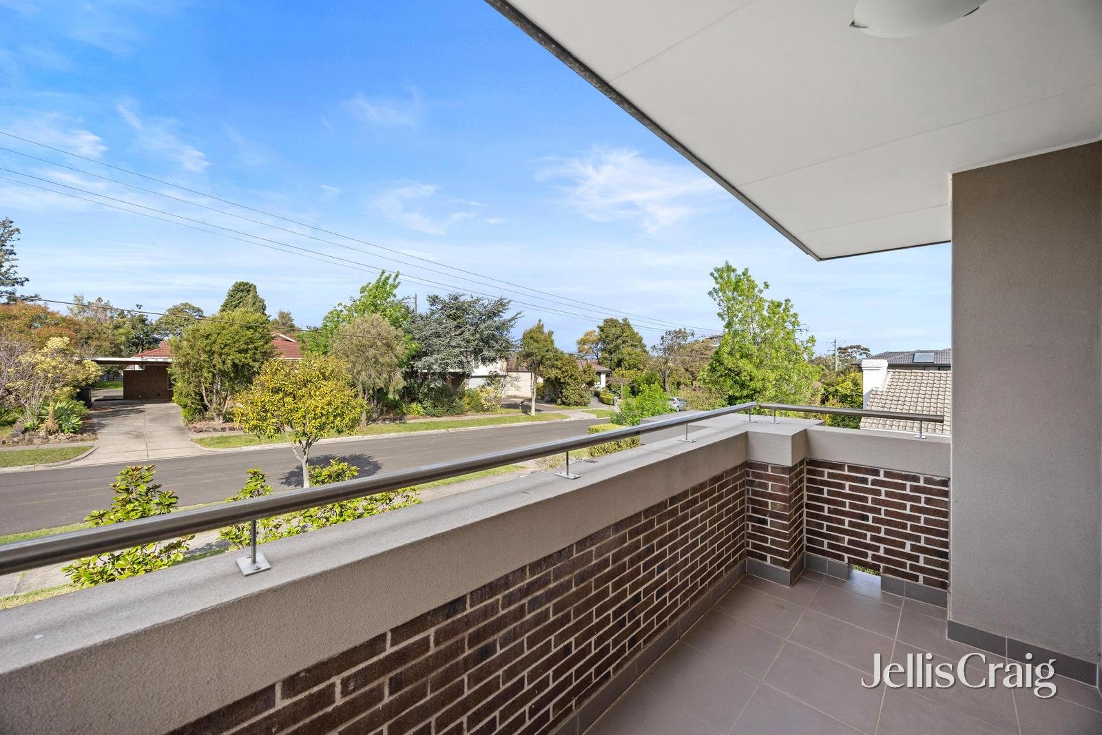 29 Dorset Street, Glen&nbsp;Waverley image 21
