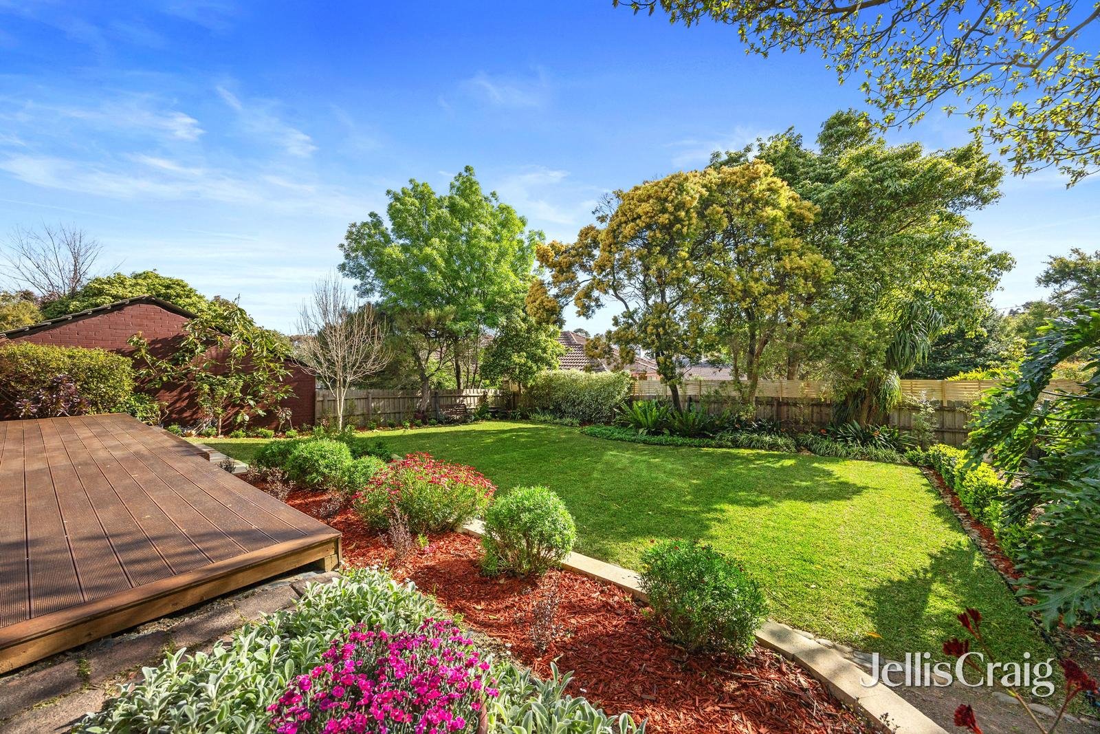 29 Dorset Street, Glen&nbsp;Waverley image 22