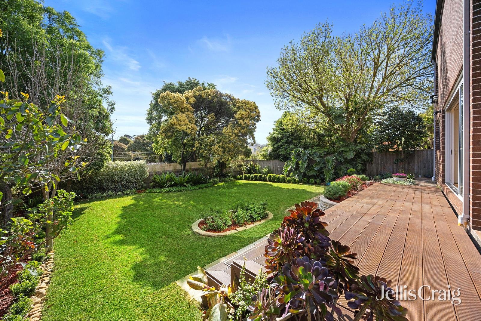 29 Dorset Street, Glen&nbsp;Waverley image 23
