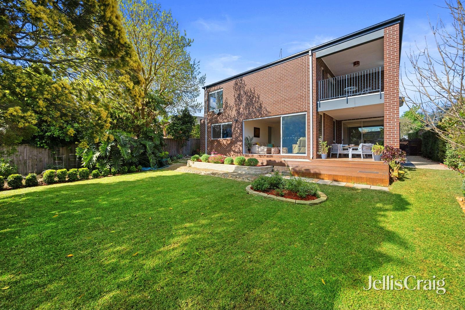 29 Dorset Street, Glen&nbsp;Waverley image 24