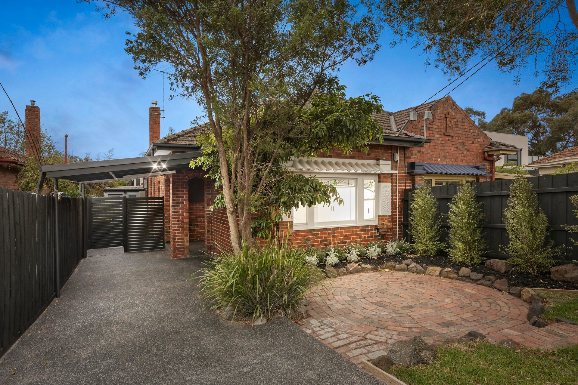Property Gallery - Main Image