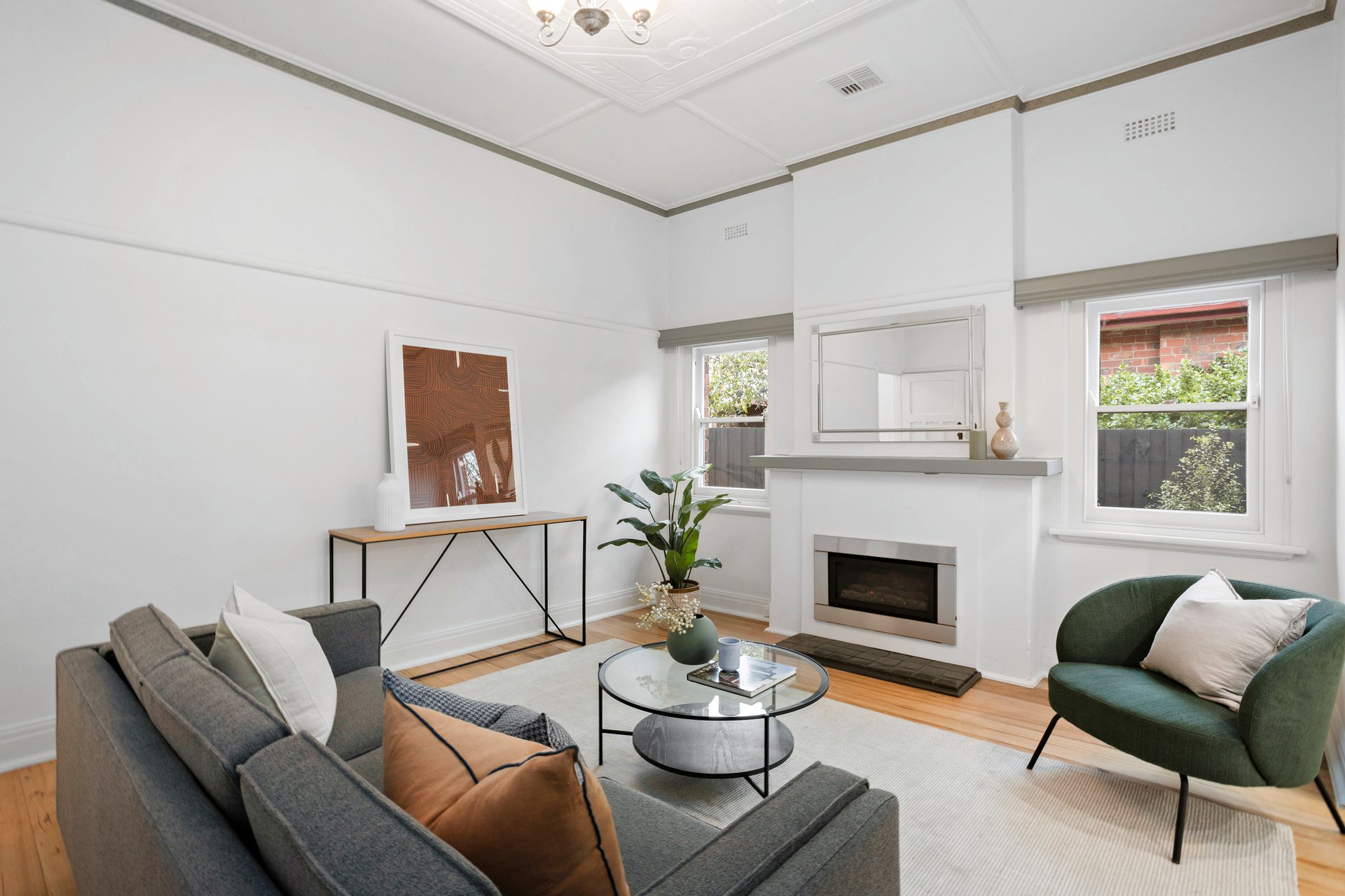 Property Gallery Thumbnail 2