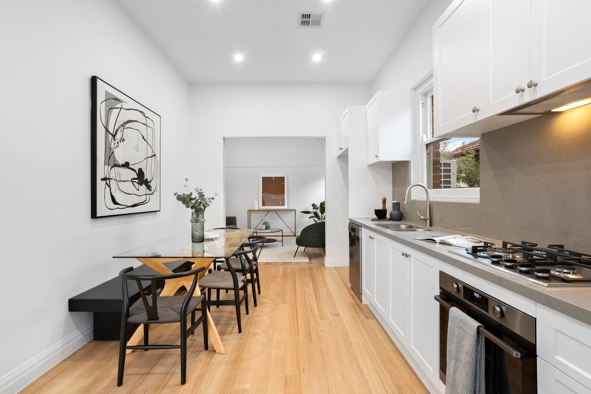 Property Gallery Thumbnail 4