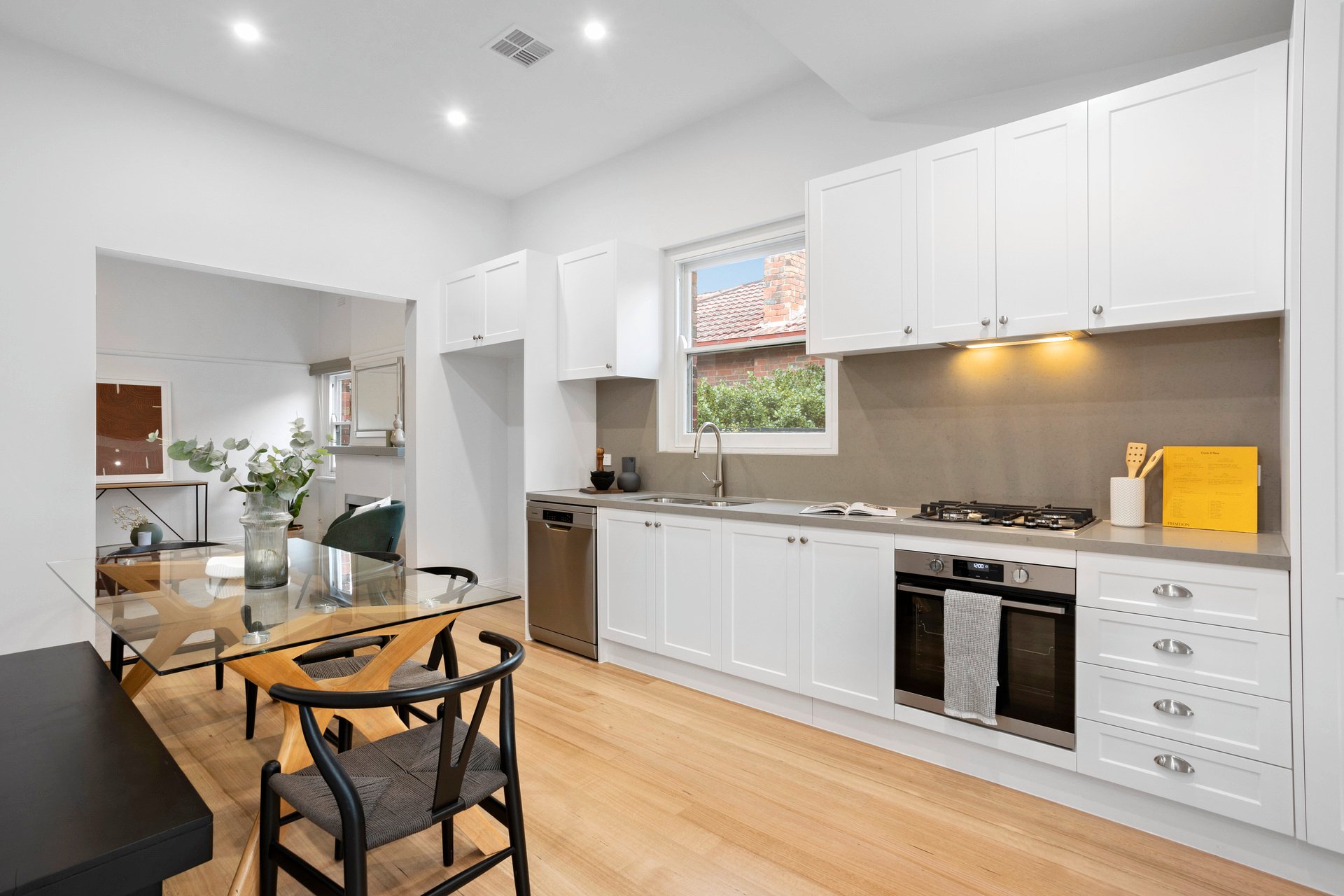 Property Gallery Thumbnail 5