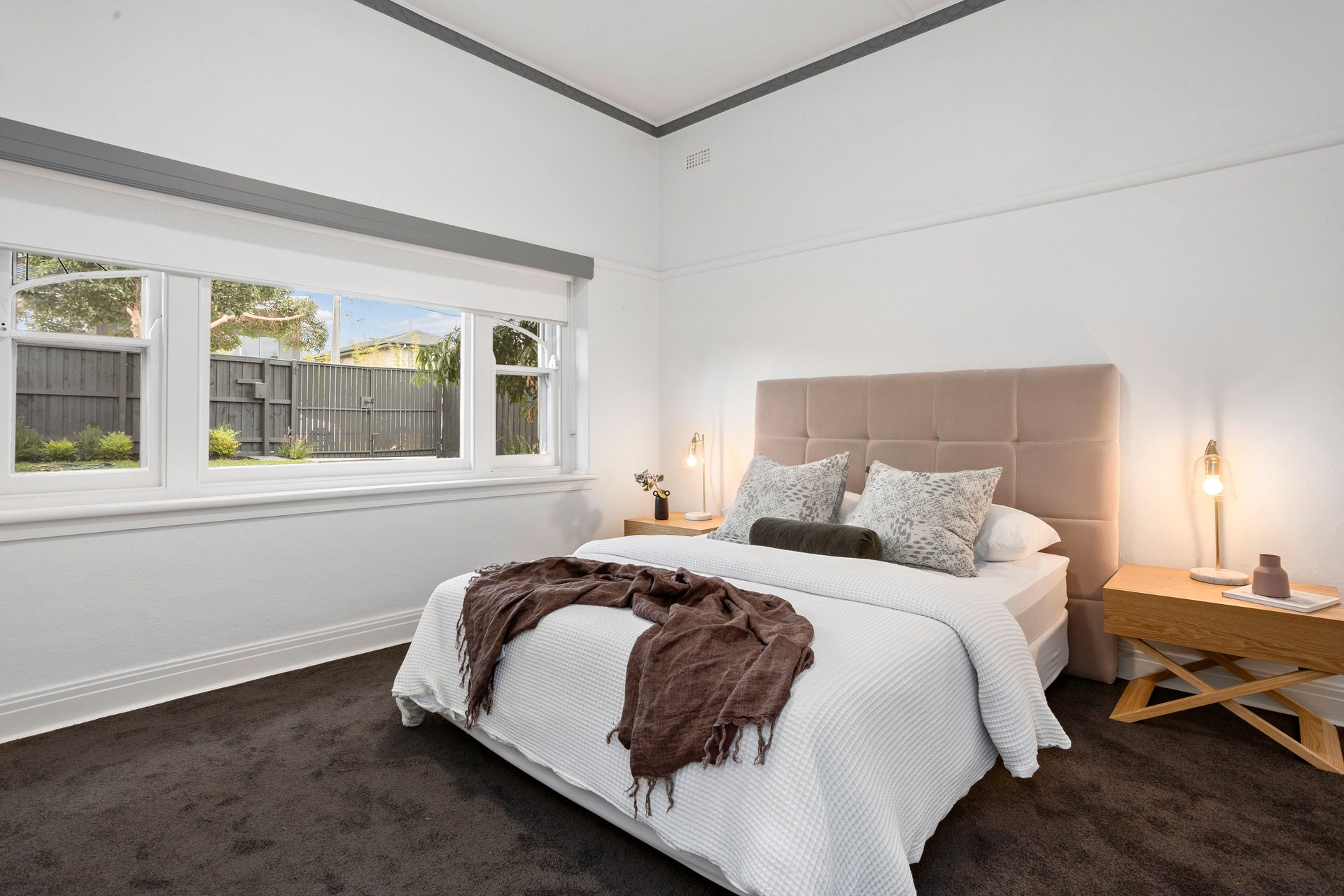 Property Gallery Thumbnail 7