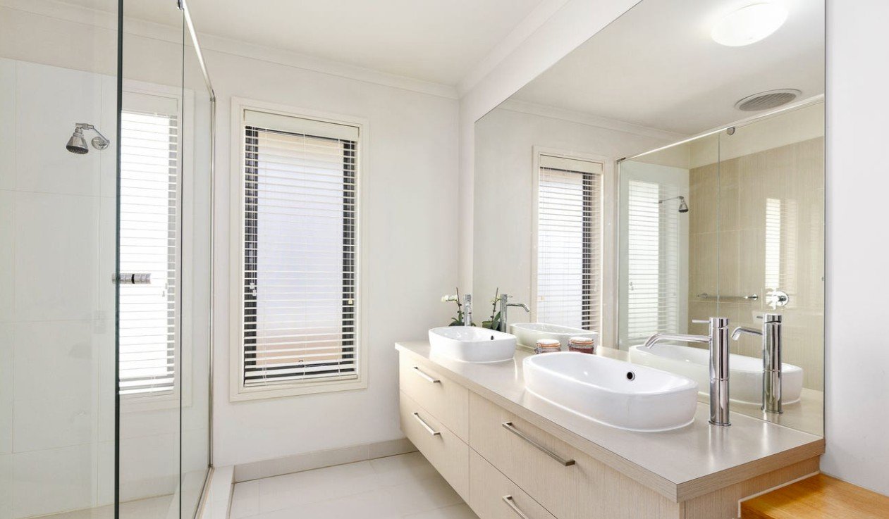 29 Dresden Drive, Waterways image 5