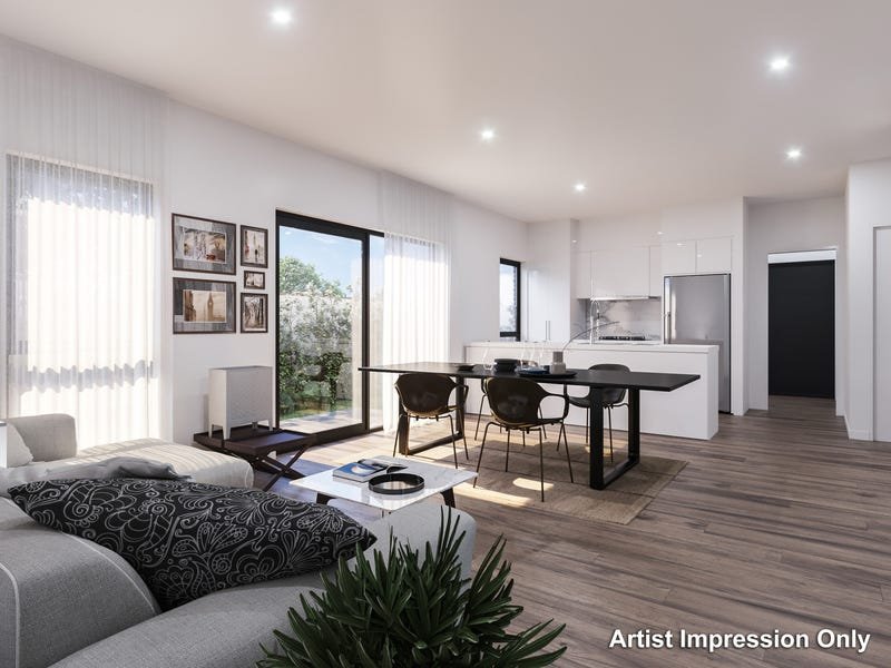 Property Gallery Thumbnail 5