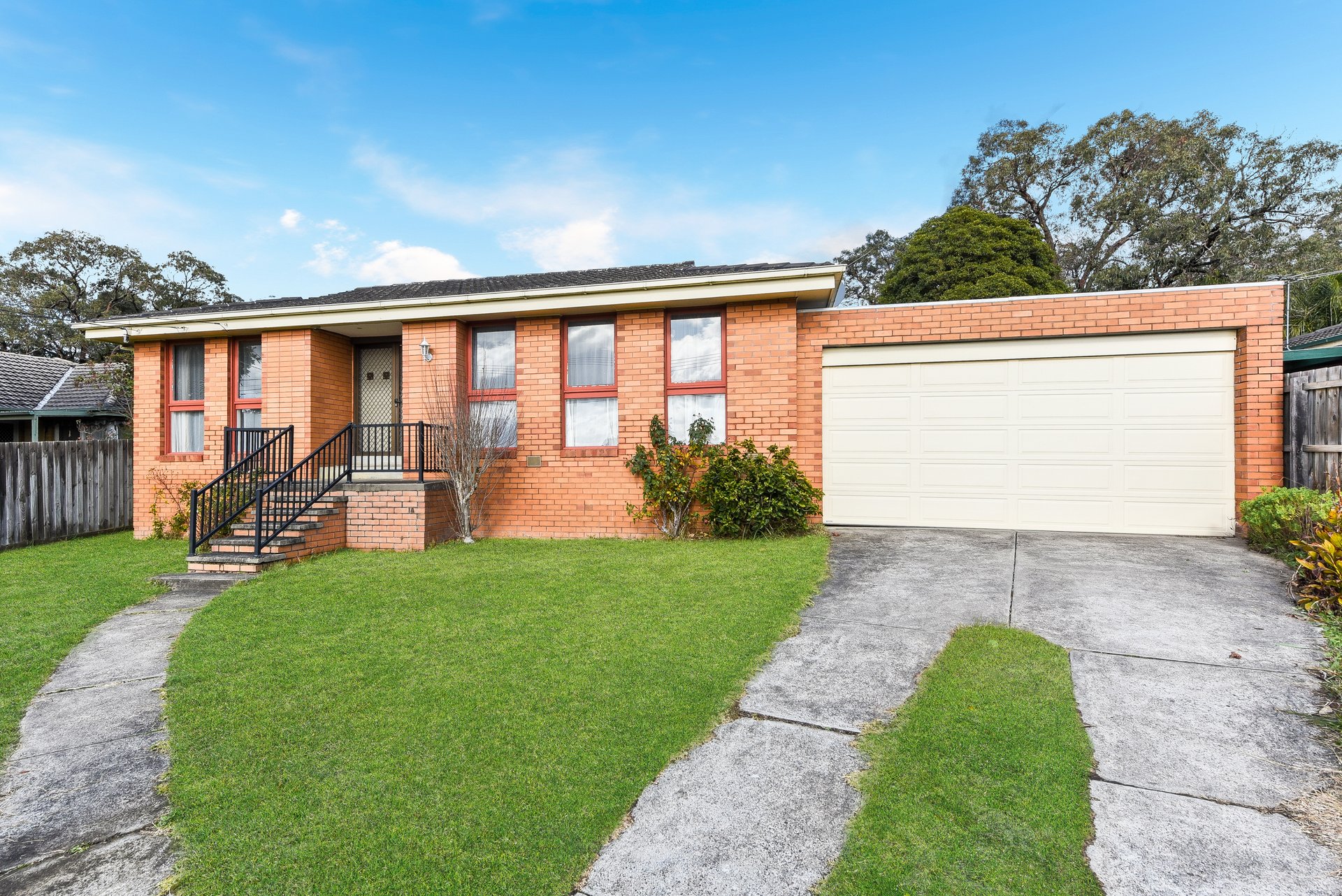 29 Driftwood Drive, Glen&nbsp;Waverley image 1