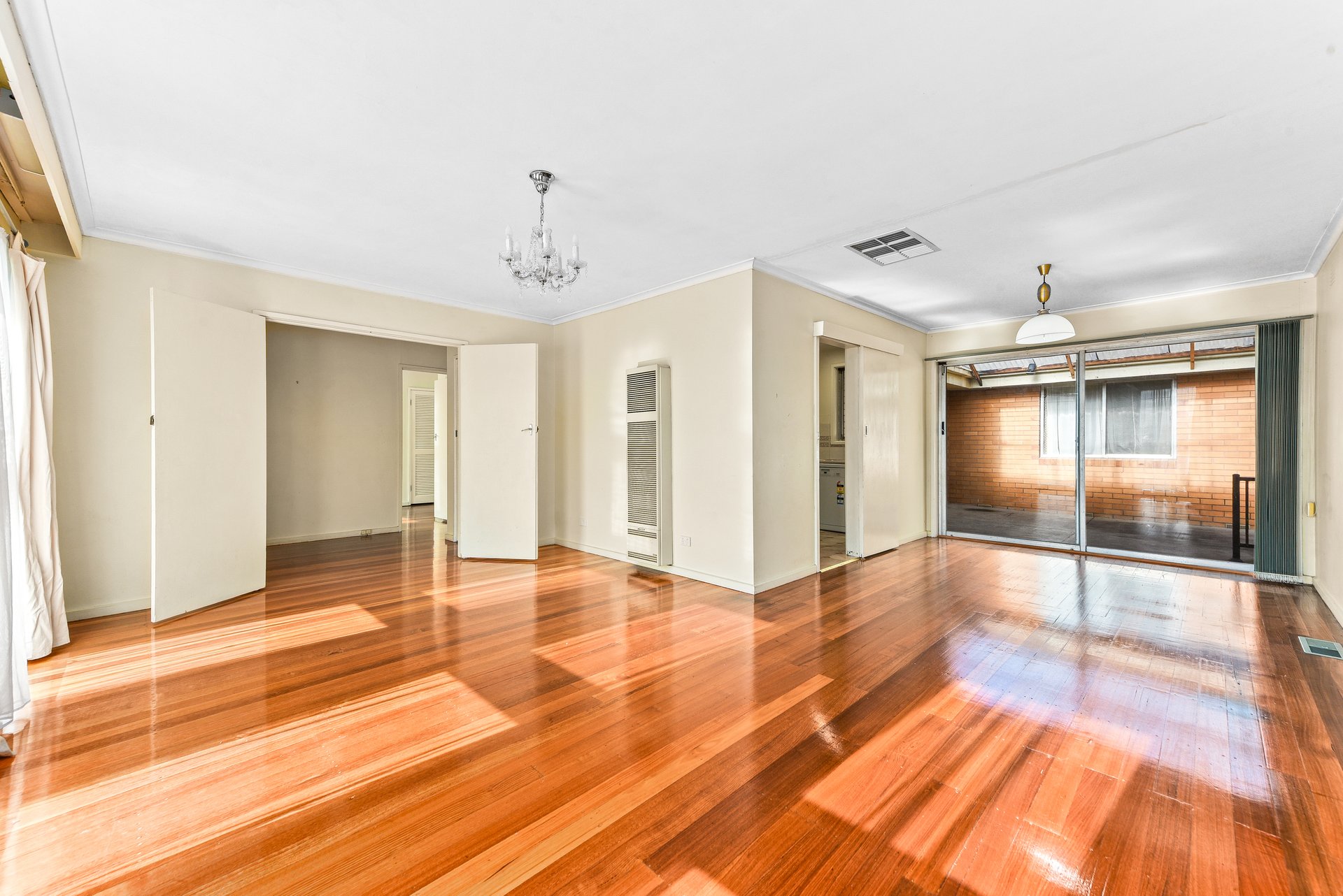 29 Driftwood Drive, Glen&nbsp;Waverley image 2