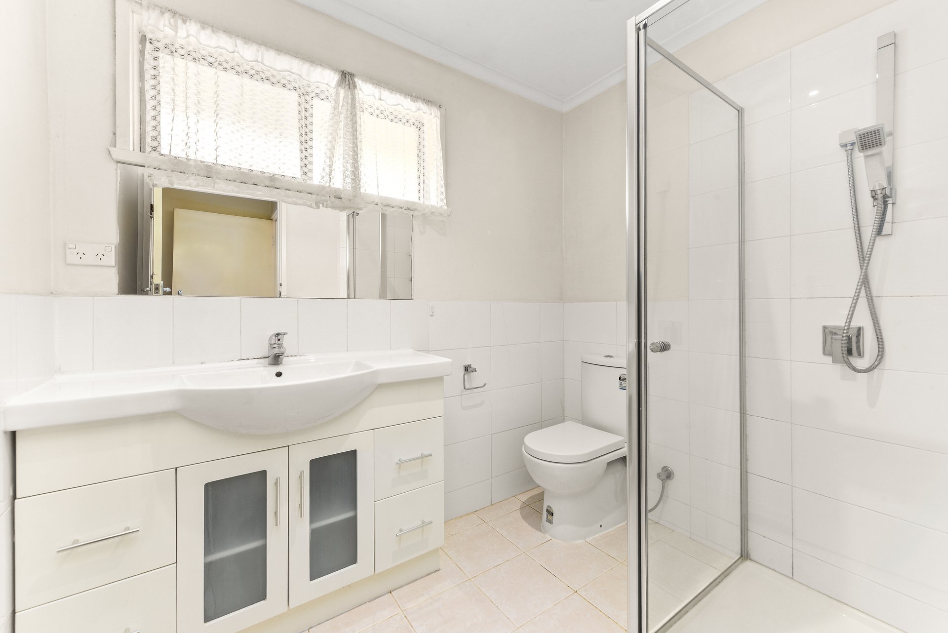 29 Driftwood Drive, Glen&nbsp;Waverley image 6