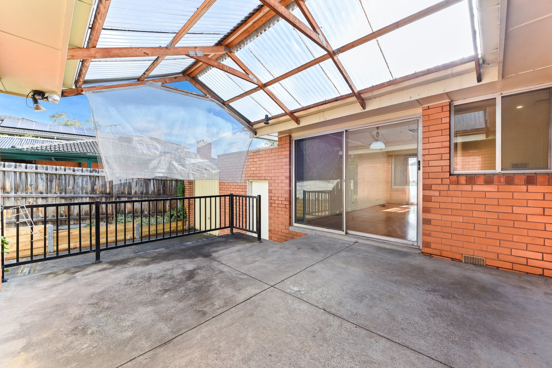 29 Driftwood Drive, Glen&nbsp;Waverley image 6