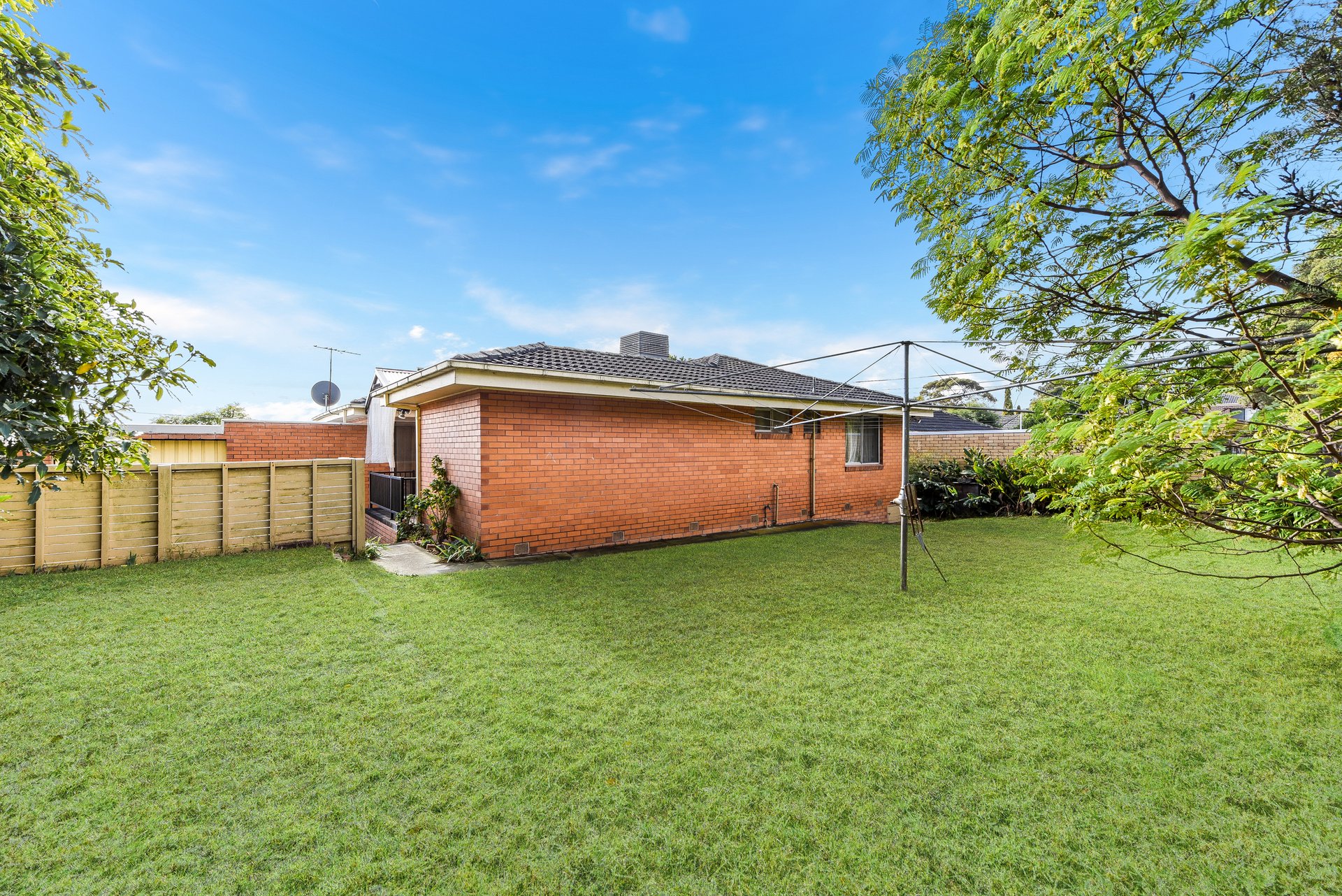 29 Driftwood Drive, Glen&nbsp;Waverley image 7