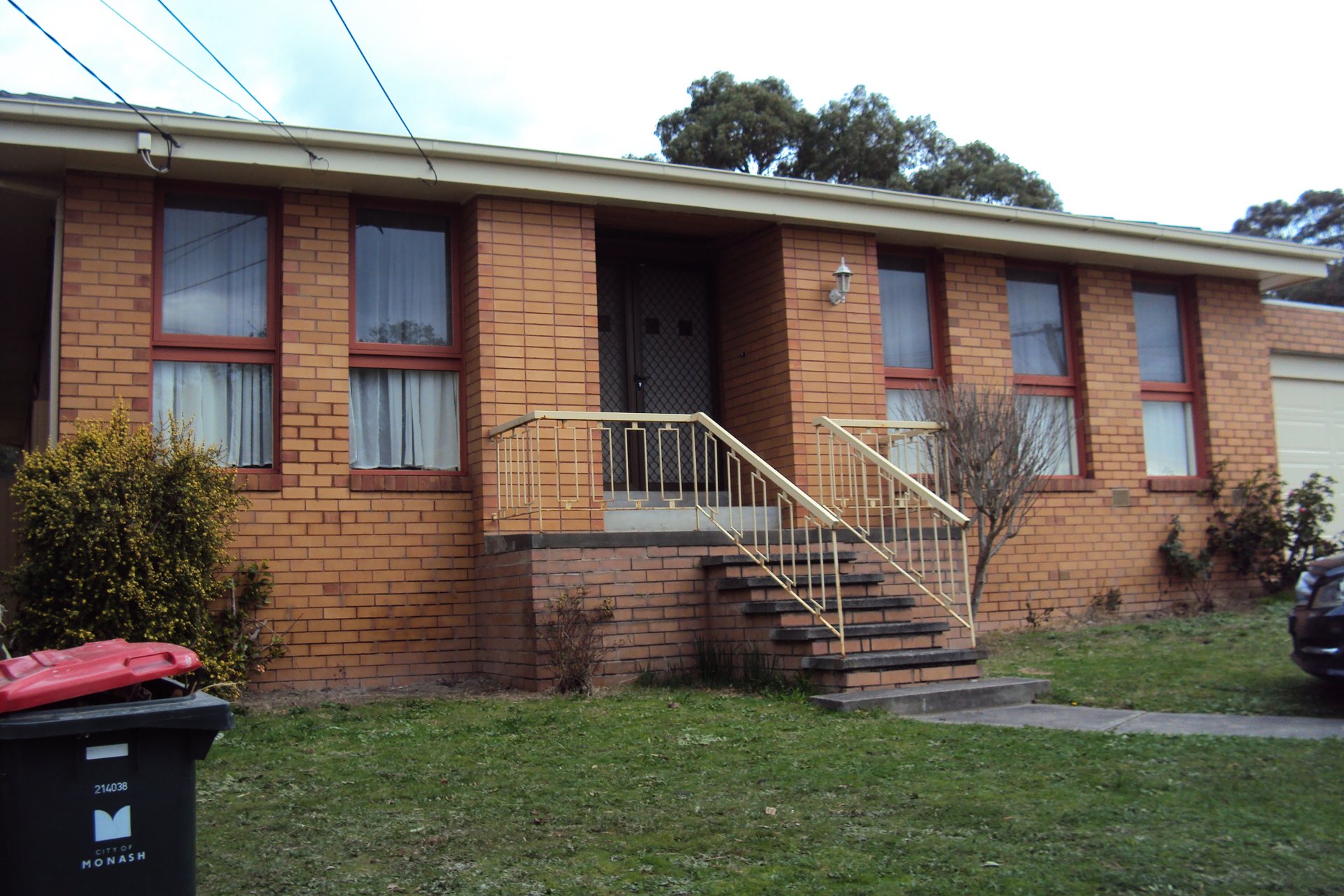 29 Driftwood Drive, Glen Waverley image 5