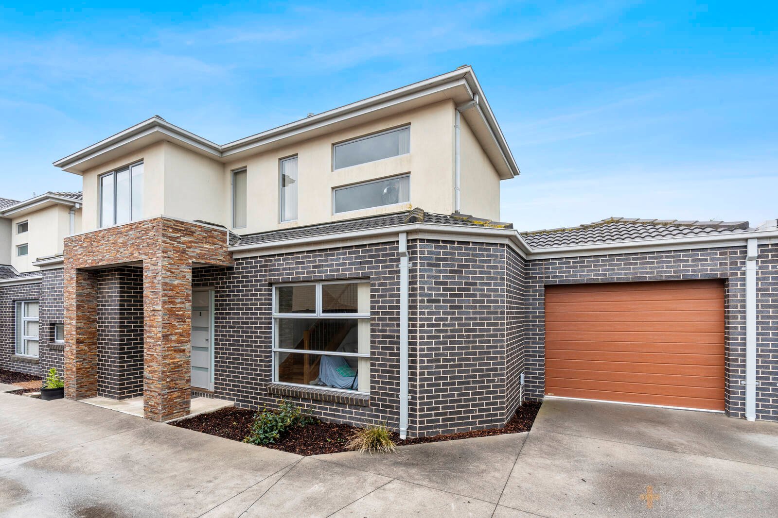 2 / 9 Duchess Court, Point Cook, VIC, 3030