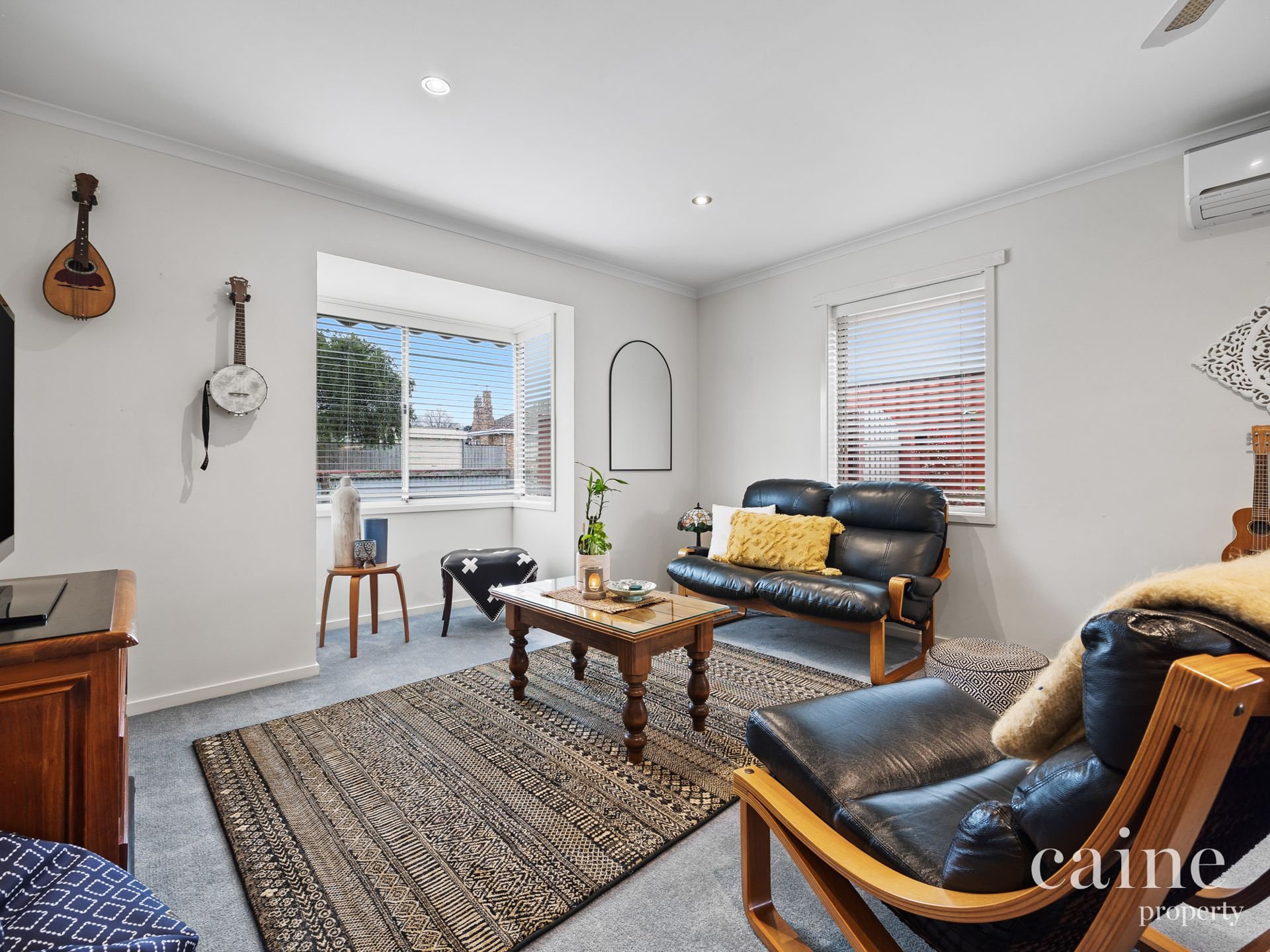 29 Duke Street, Newington image 2